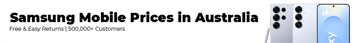 custom banner custom banner